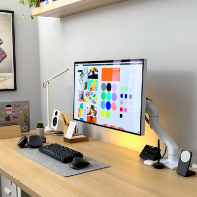 akanksha-solutions-brochure-and-branding-design-bangalore